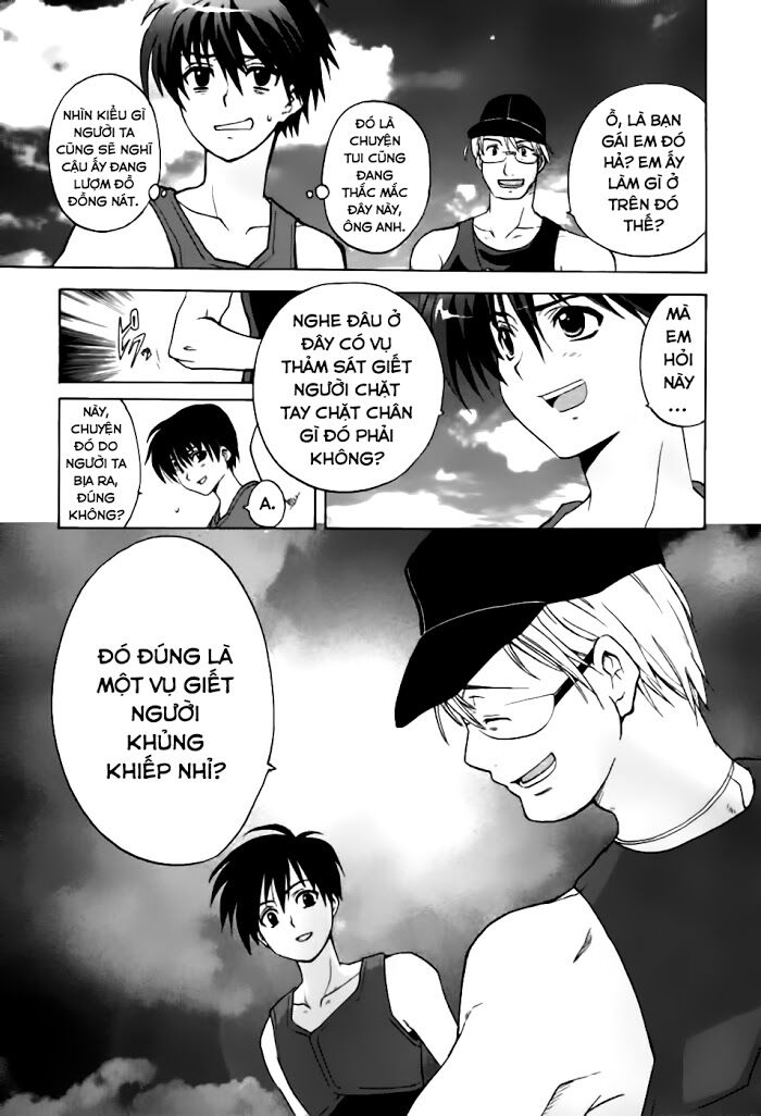 higurashi no naku koro ni - onikakushi hen chapter 1 38