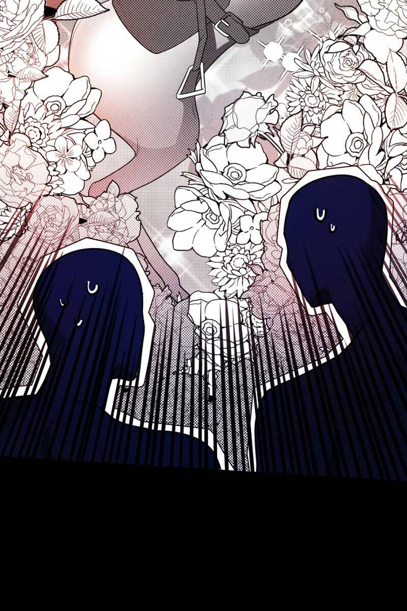 Đại Pháp Sư Toàn Năng chapter 28.1 7