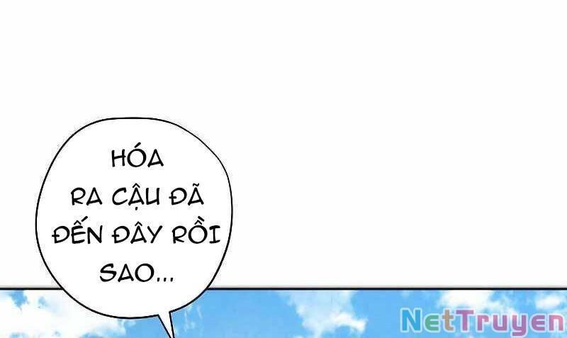 the live chapter 101.5 31