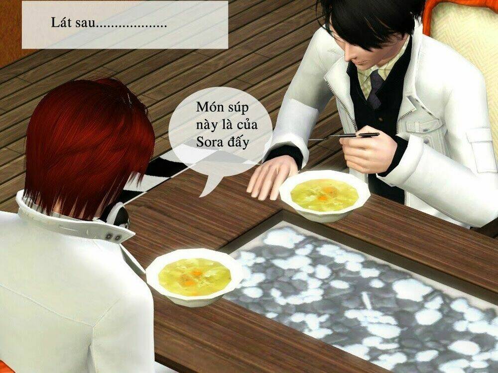 the fate chapter 27 37