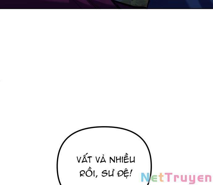 con trai út nhà ha buk paeng chapter 2 217