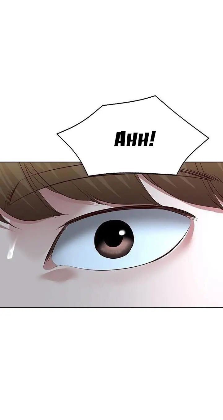 nhật ký ở trọ - không che chapter 127 57