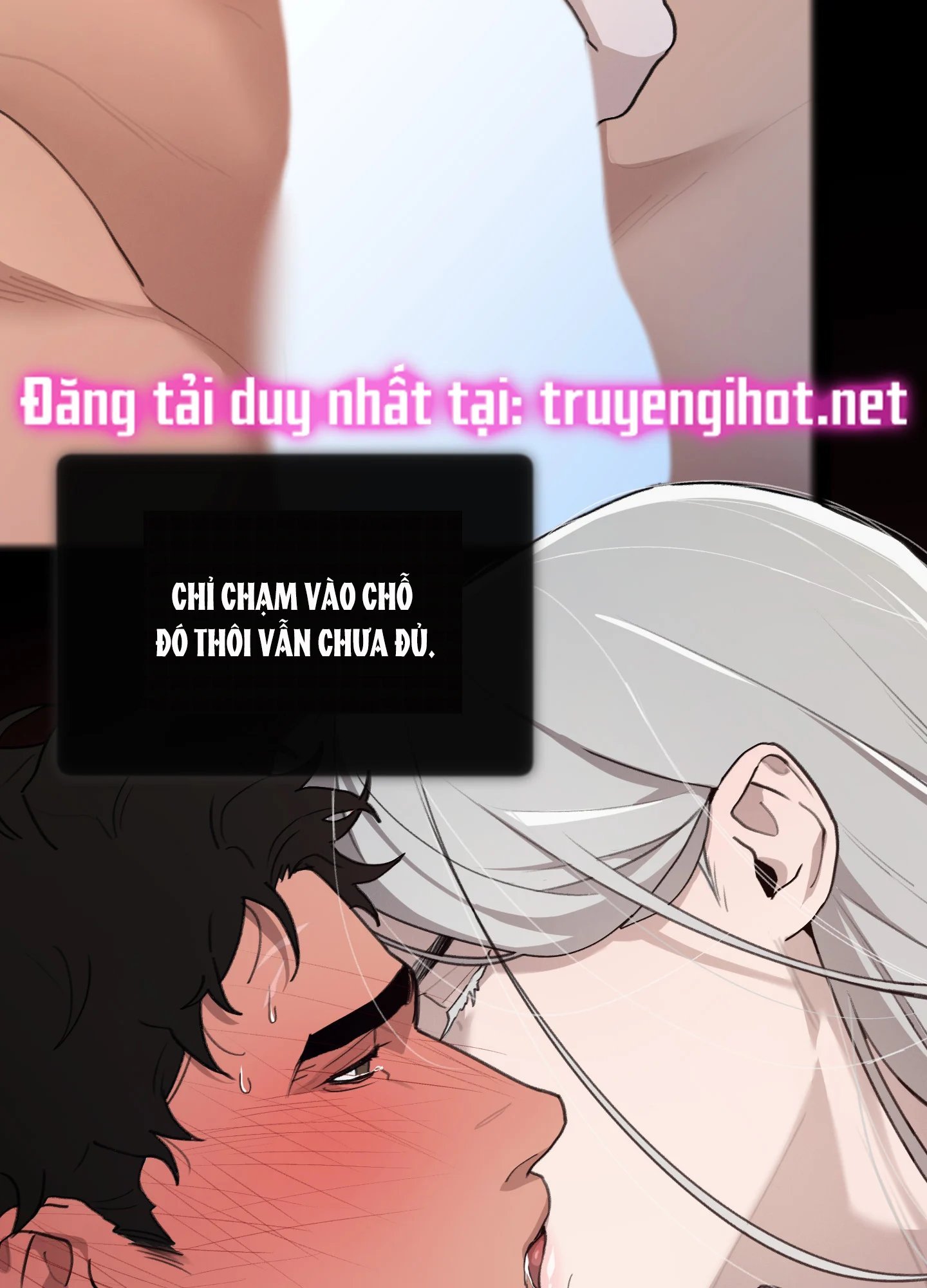 plaything - món đồ chơi của đại công tước chapter 30.2 31