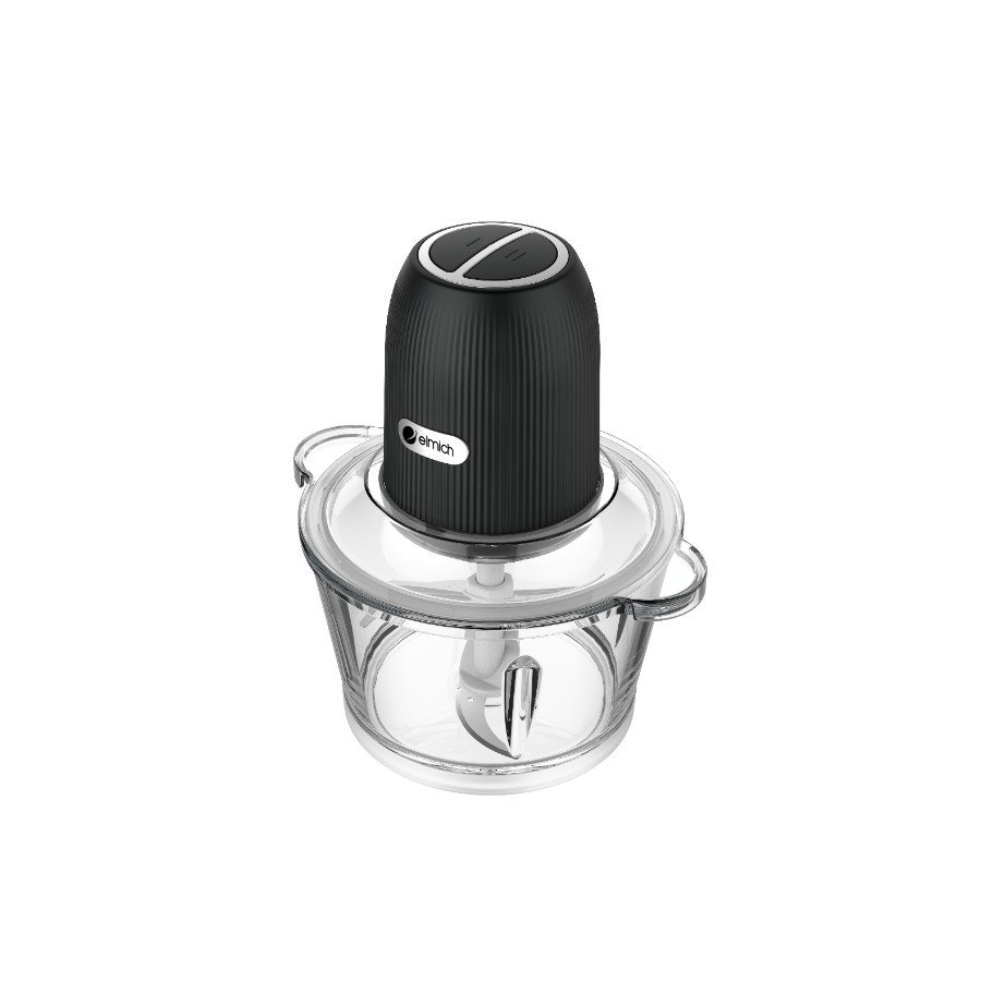 Máy xay thịt đa năng Elmich EDA-0806 / EDA-0829 - Hàng Chính Hãng