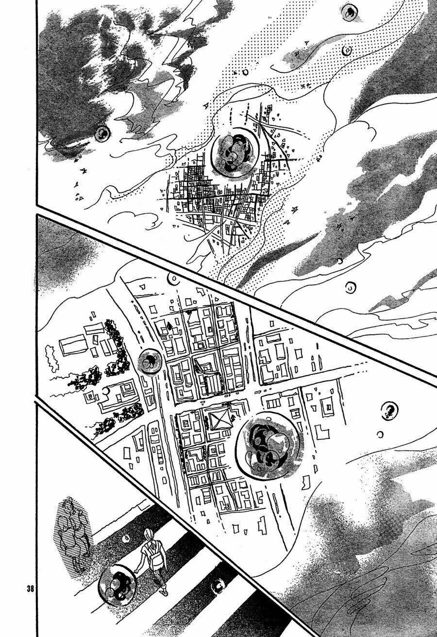 tổng hợp one shot. chapter 149 38