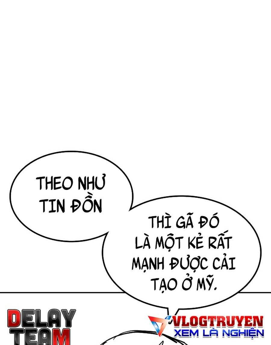 Cách chiến thắng trận đấu chapter 134.1 167