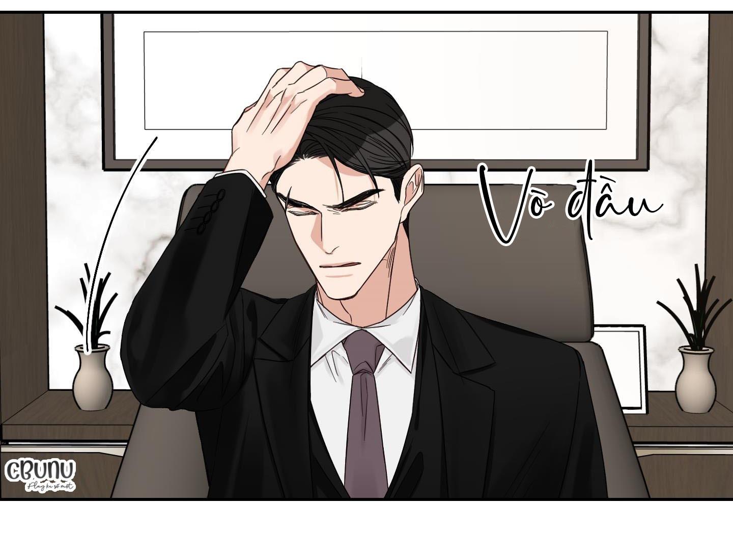 điểm dừng chân cuối cùng chapter 32 79