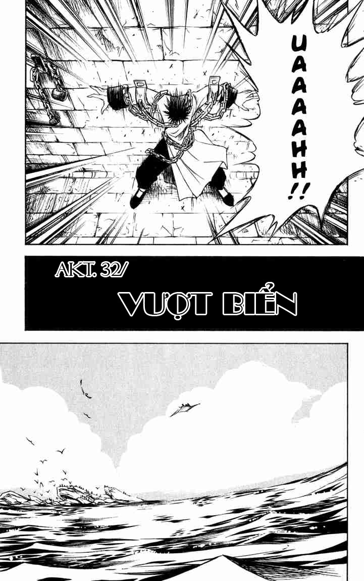 mar heaven chapter 32 7