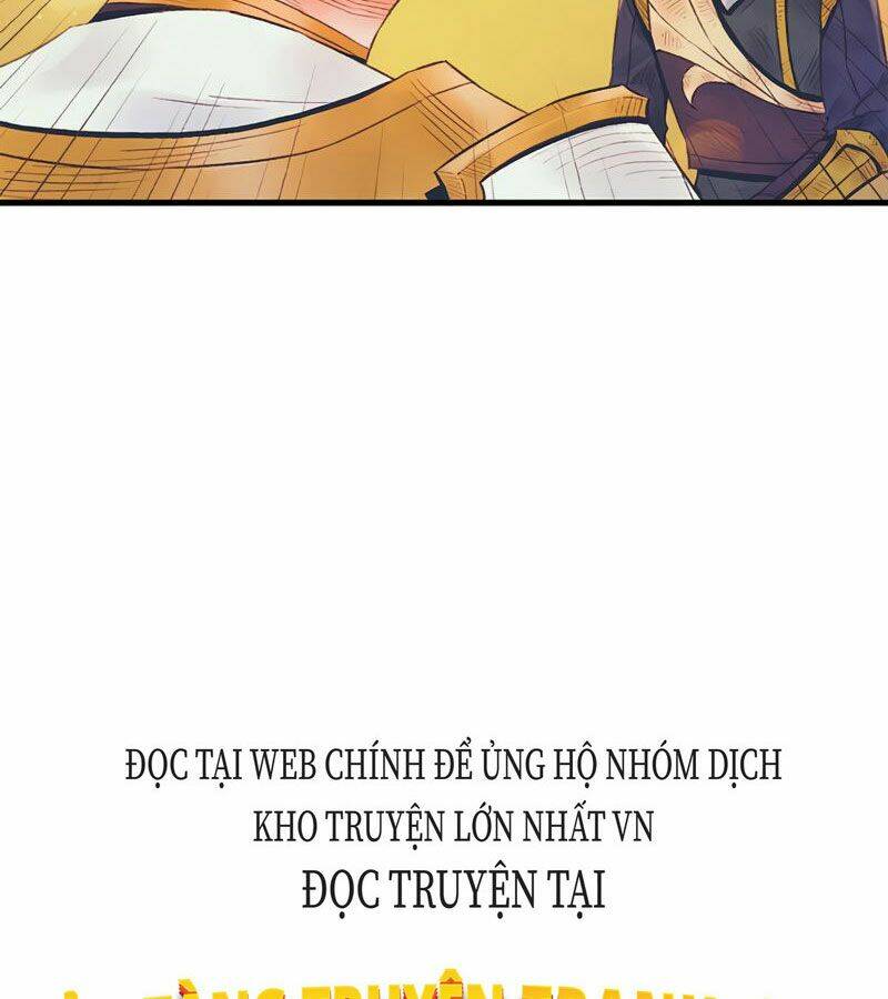 tu sĩ trị liệu của thái dương giáo chapter 20 61