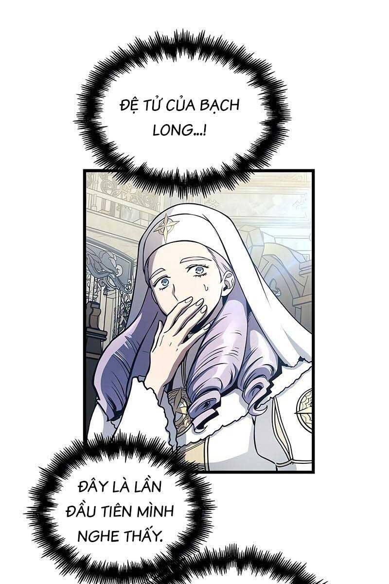 chiến thần chuyển thế chapter 77 36