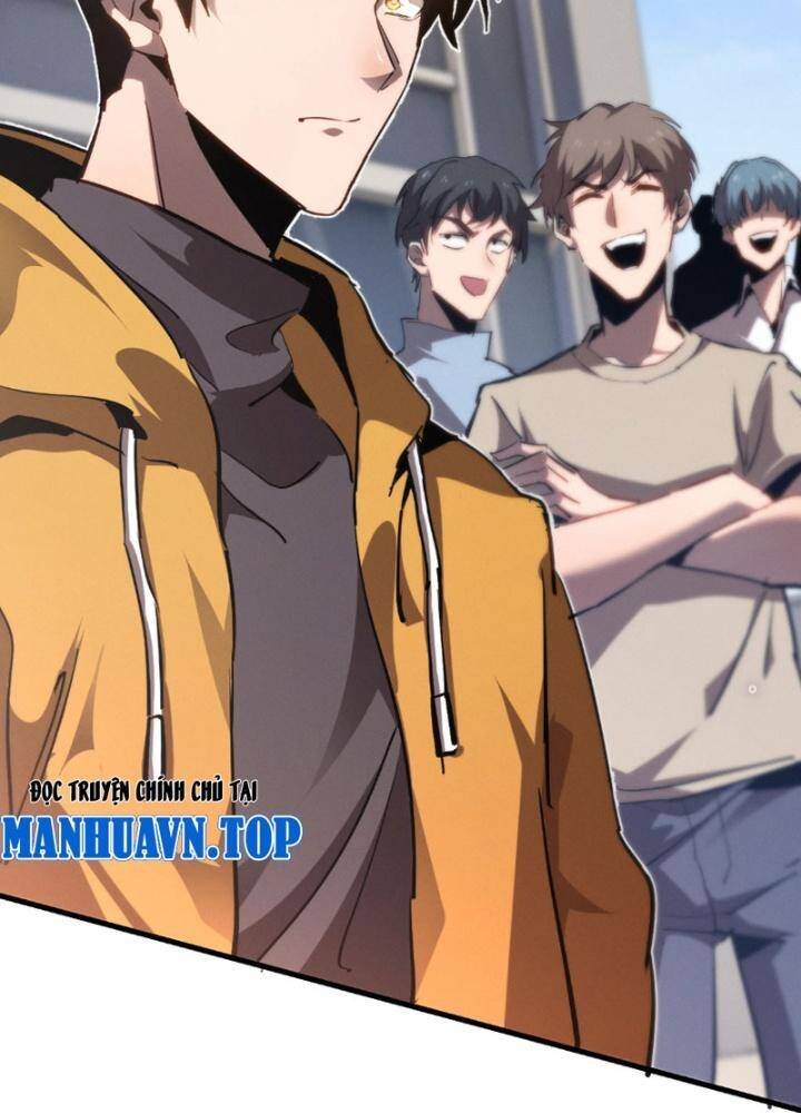 trảm linh thiếu nữ: ta khế ước tất cả đều là thượng cổ thần binh chapter 1 96