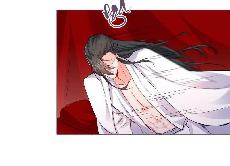 nhập mộ chi thần chapter 4 46