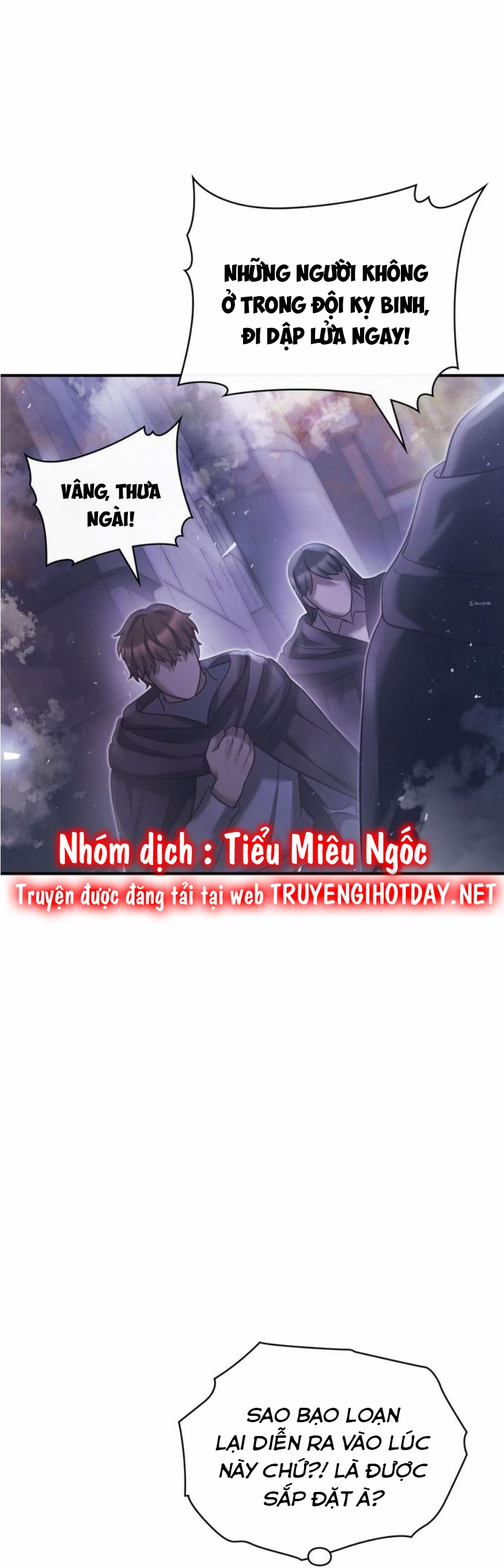 sự hy sinh của ác quỷ chapter 62 48