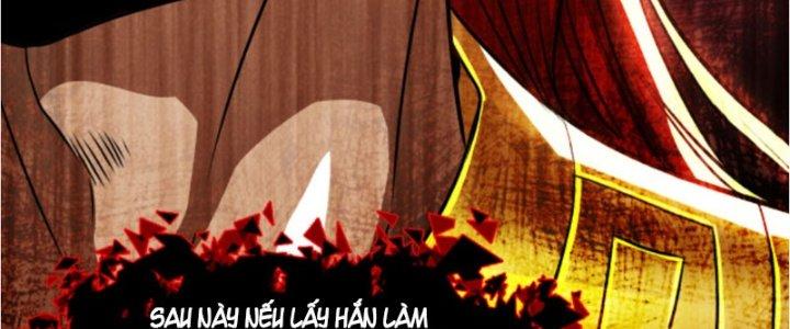 ẩn cư mười vạn năm, đời sau mời ta rời núi chapter 21 89