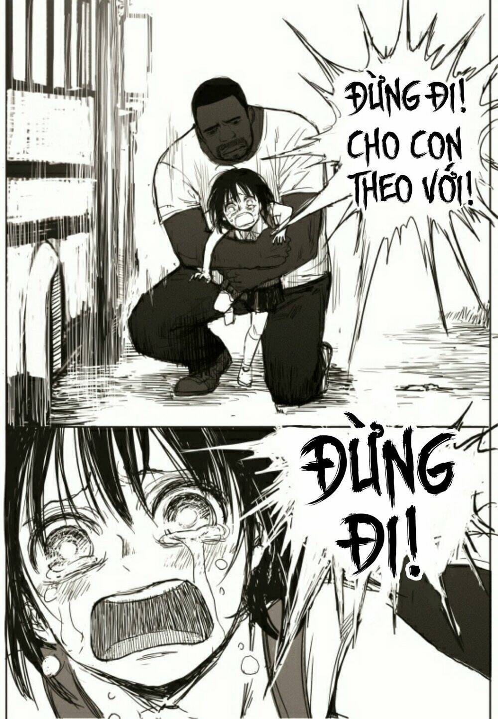 the horizon chapter 14 6