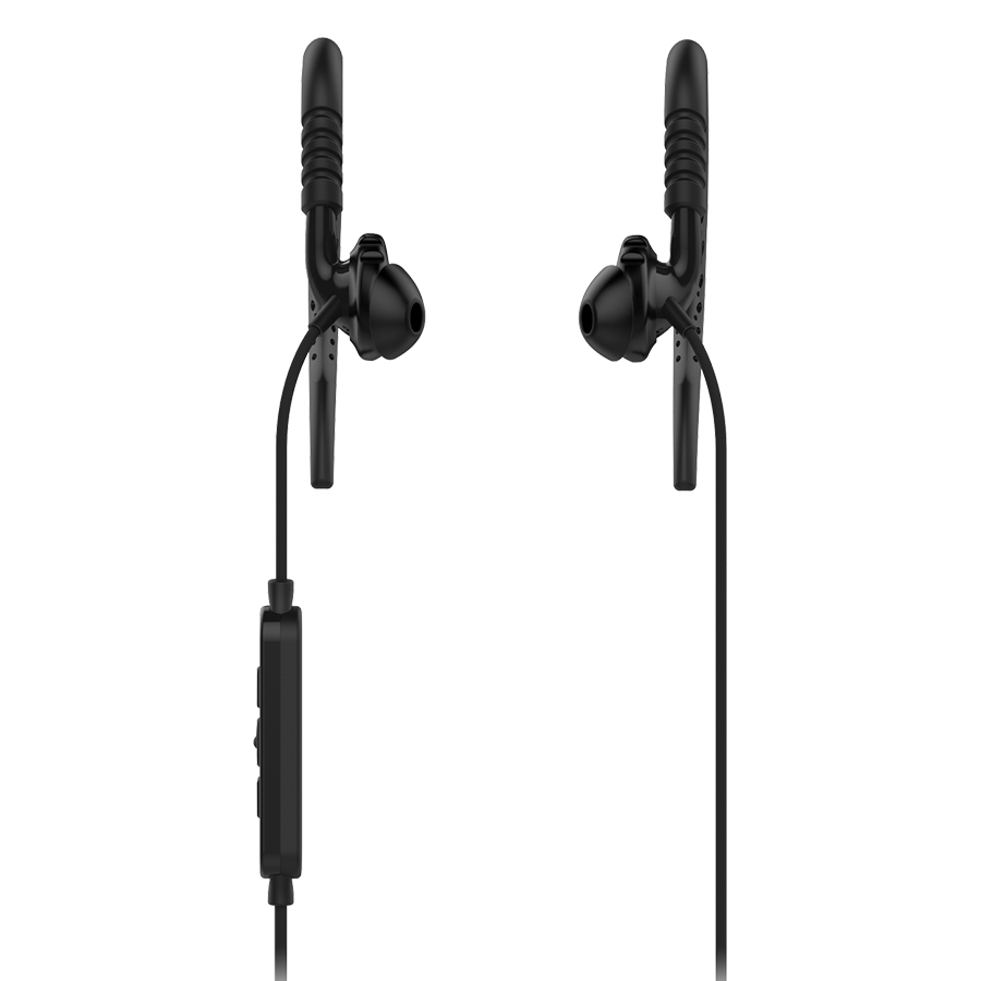 Tai nghe JBL FOCUS 500