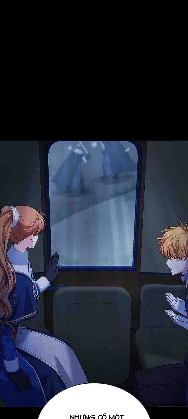 nữ công tước với tâm hồn trống rỗng chapter 30 17