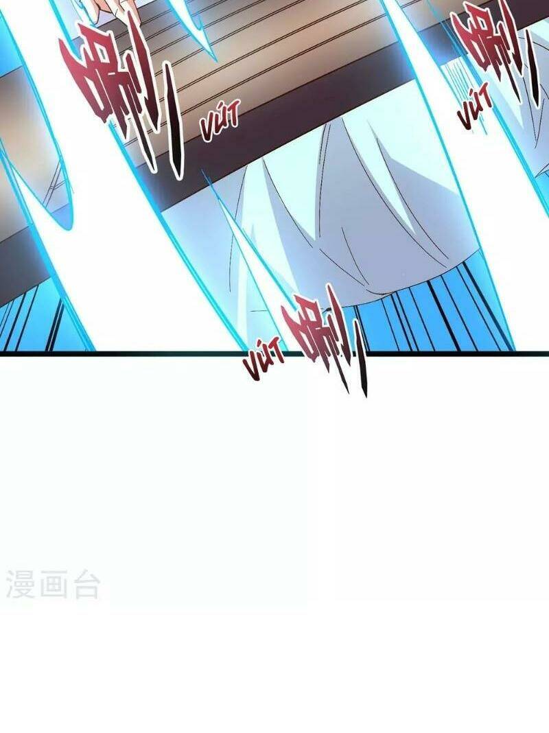 phục thiên thánh chủ chapter 39 18