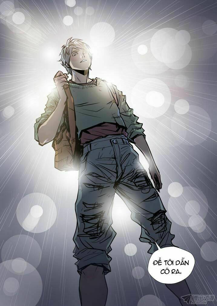 thâu hoan chapter 7 5