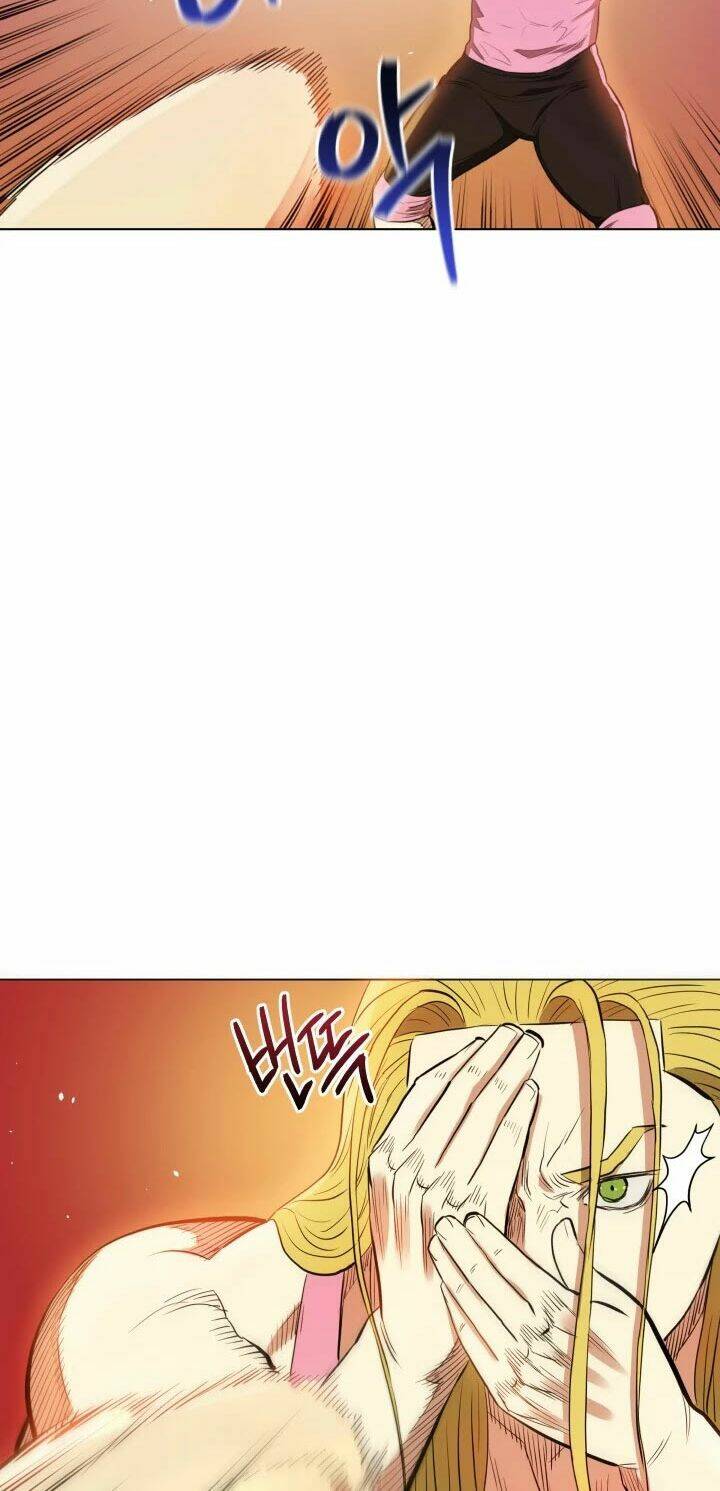 đấu sĩ vô song chapter 10 28