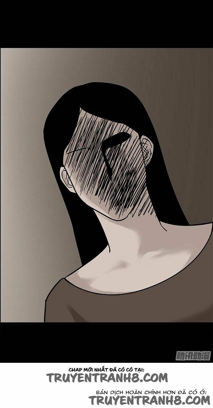 ớn lạnh tuyệt đối chapter 100 131