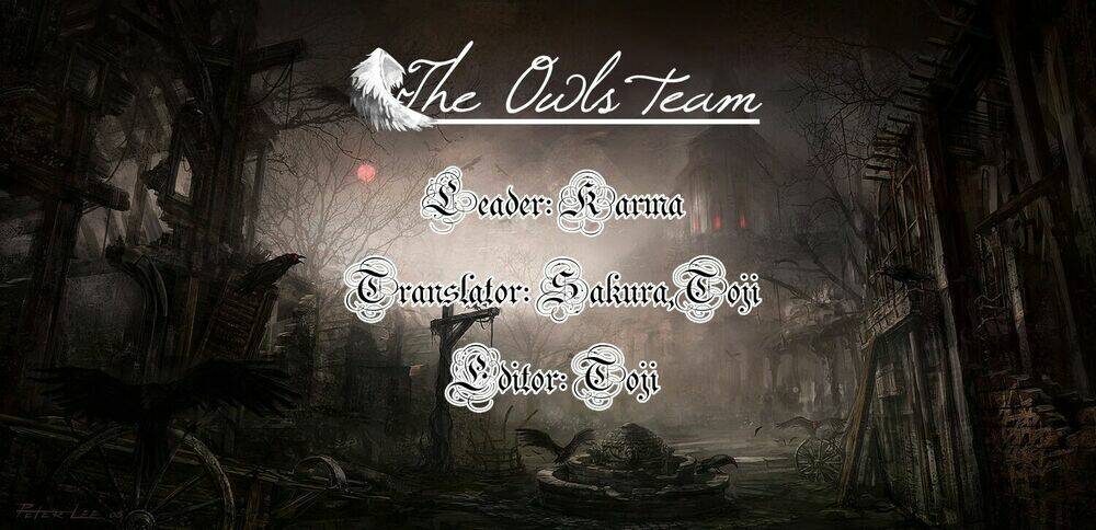 celestial clothes chapter 11 1