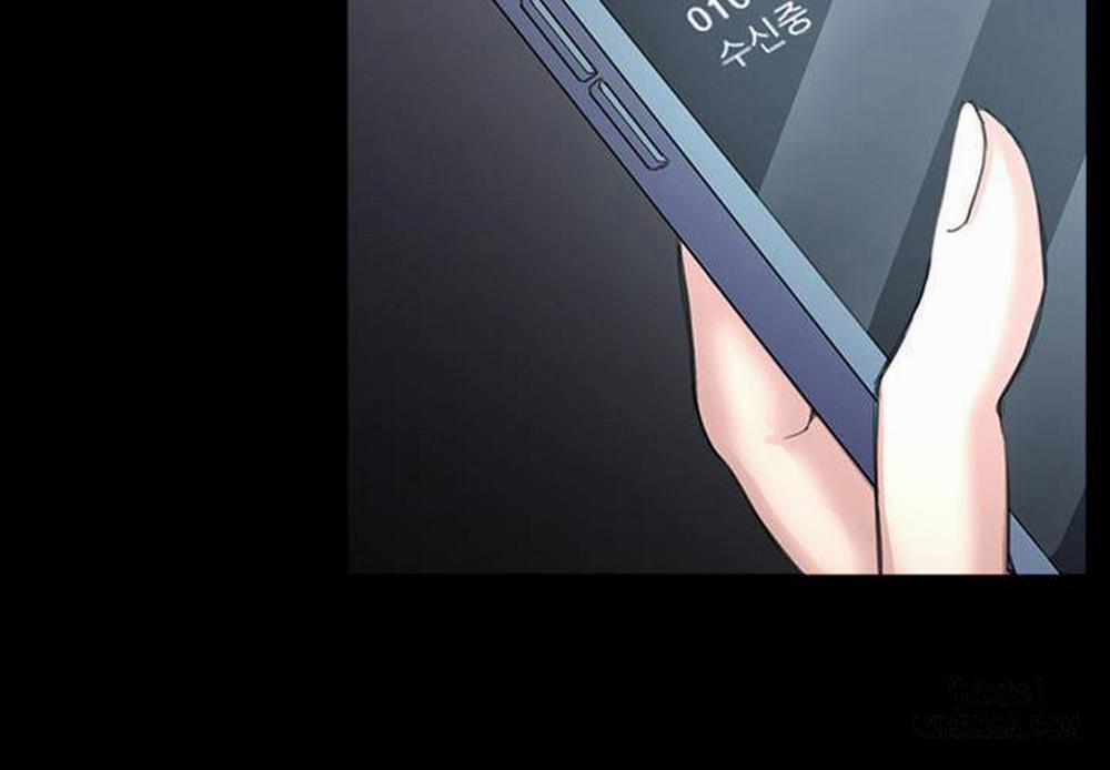 anh có thể giúp em không chapter 27 44