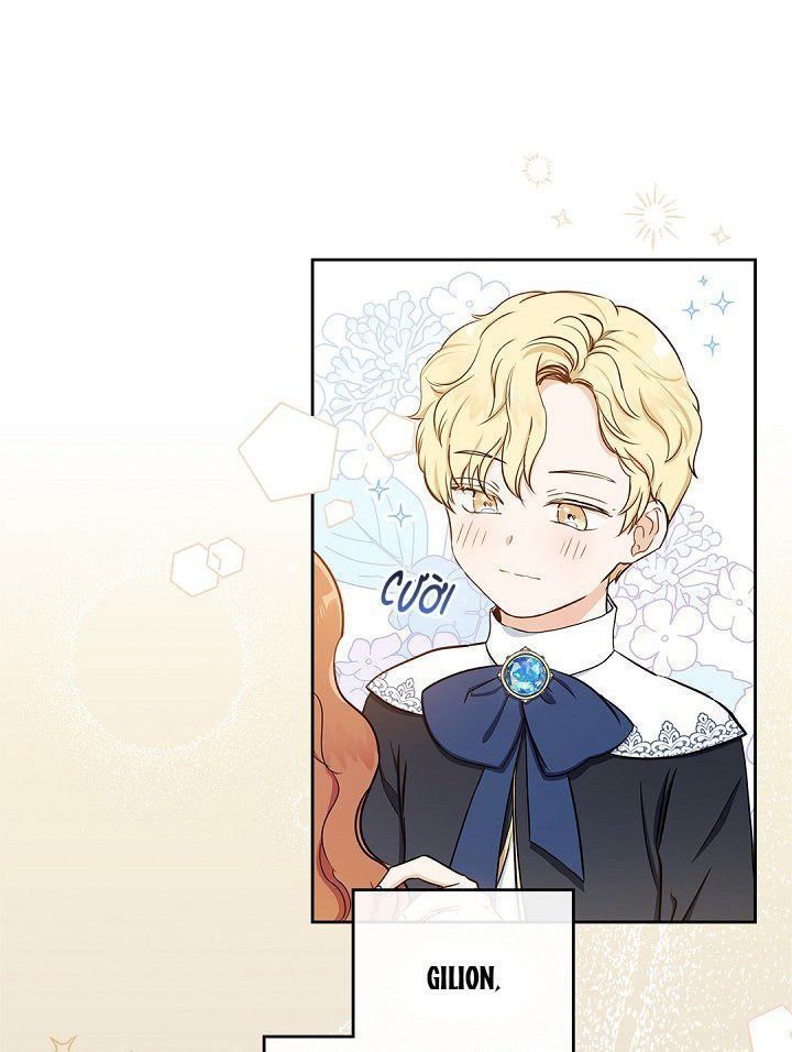 lần này tôi sẽ trở thành gia chủ chapter 9 7