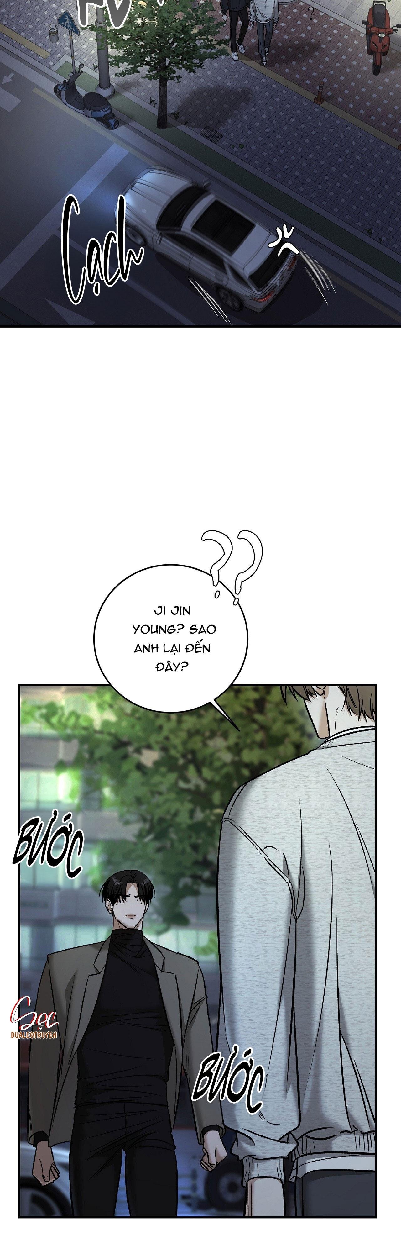 người đàn ông cho em tất cả chapter 38 3