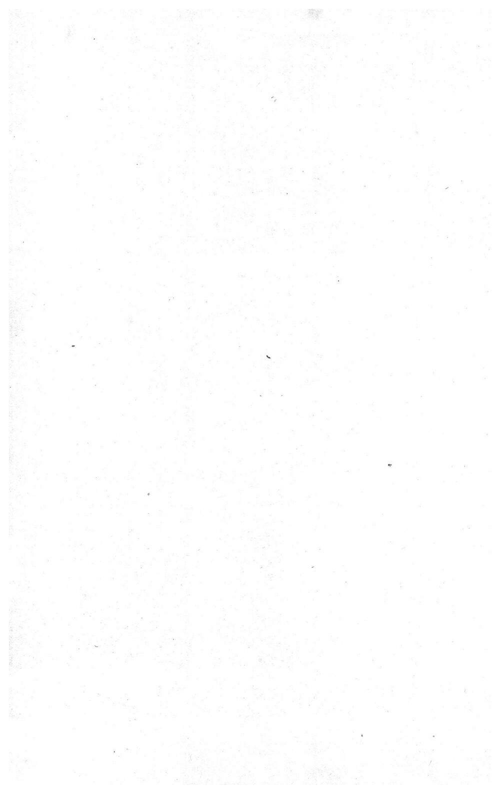 thám tử toma chapter 1 2