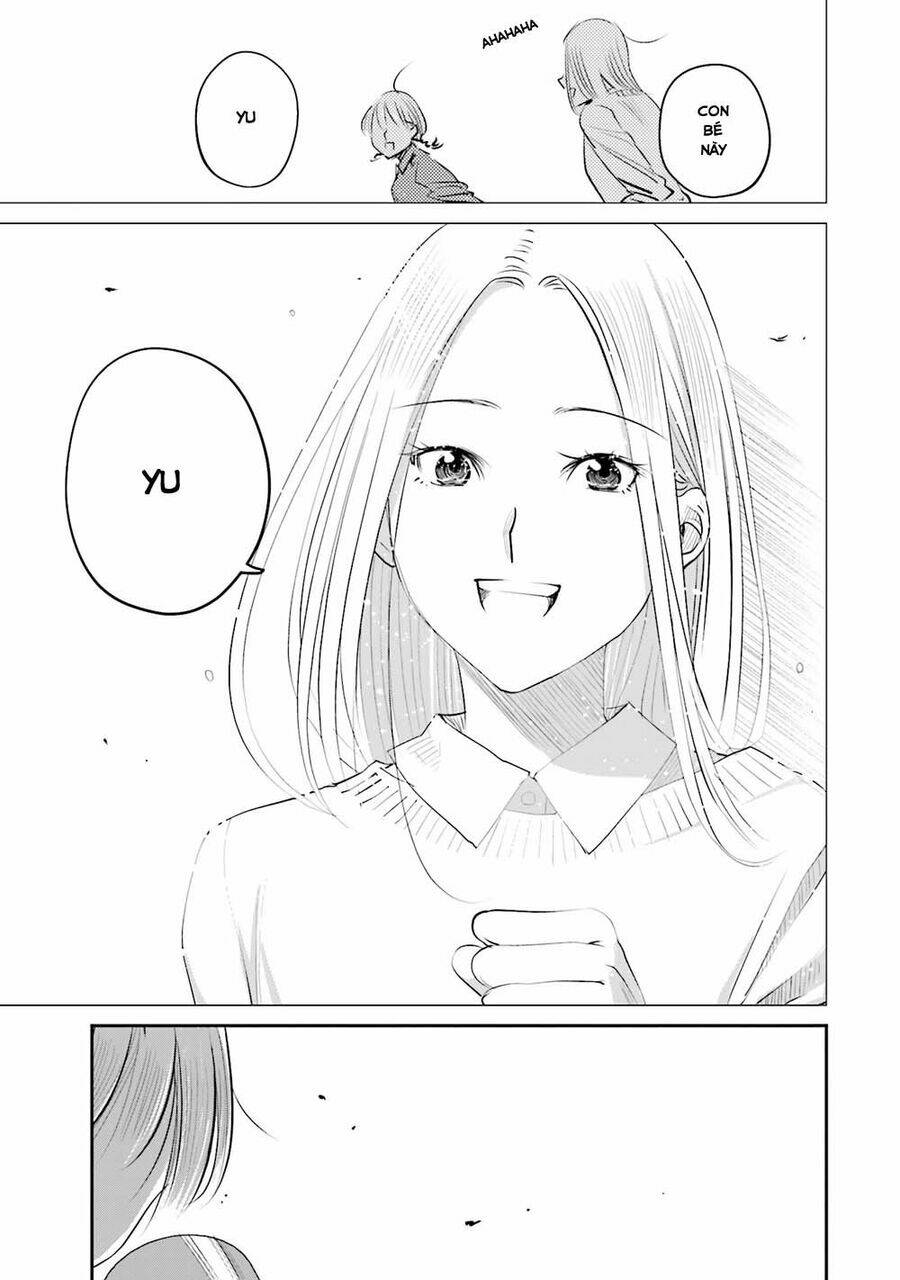 sleepy barmaid chapter 8 28