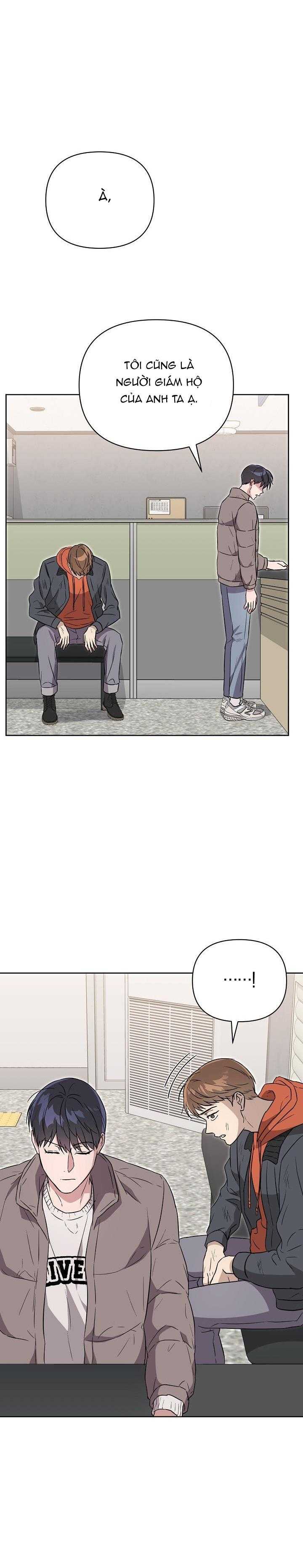 phim truyền hình dài tập chapter 51 30