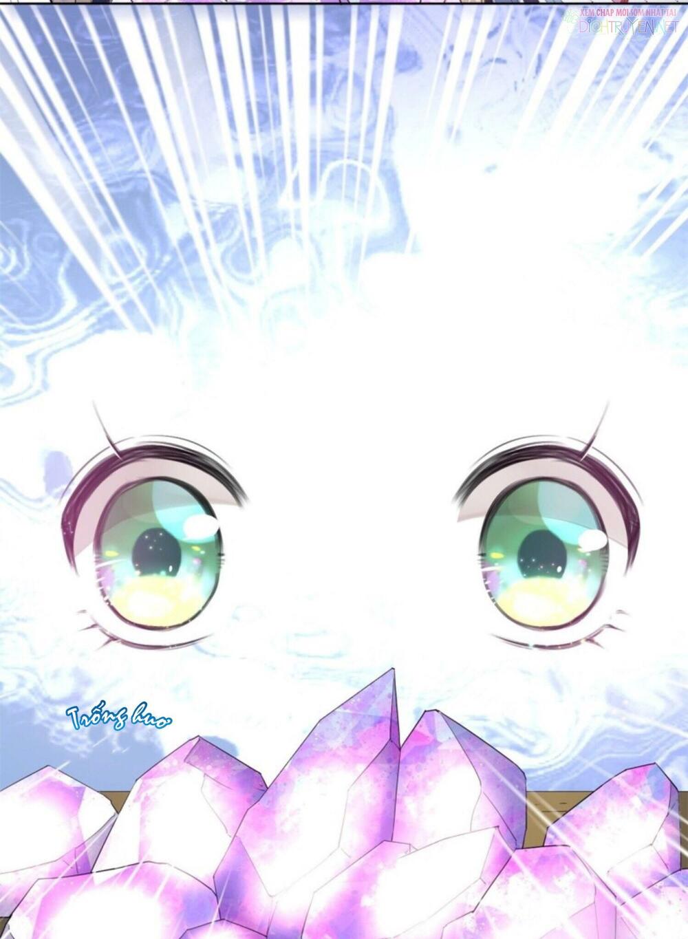 kế hoạch kiếm tiền của olive chapter 4 19