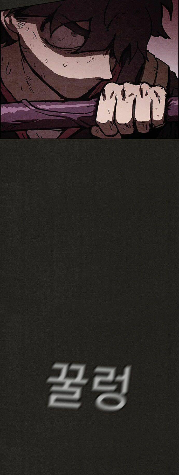 quái vật tại chung cư xanh chapter 64 42