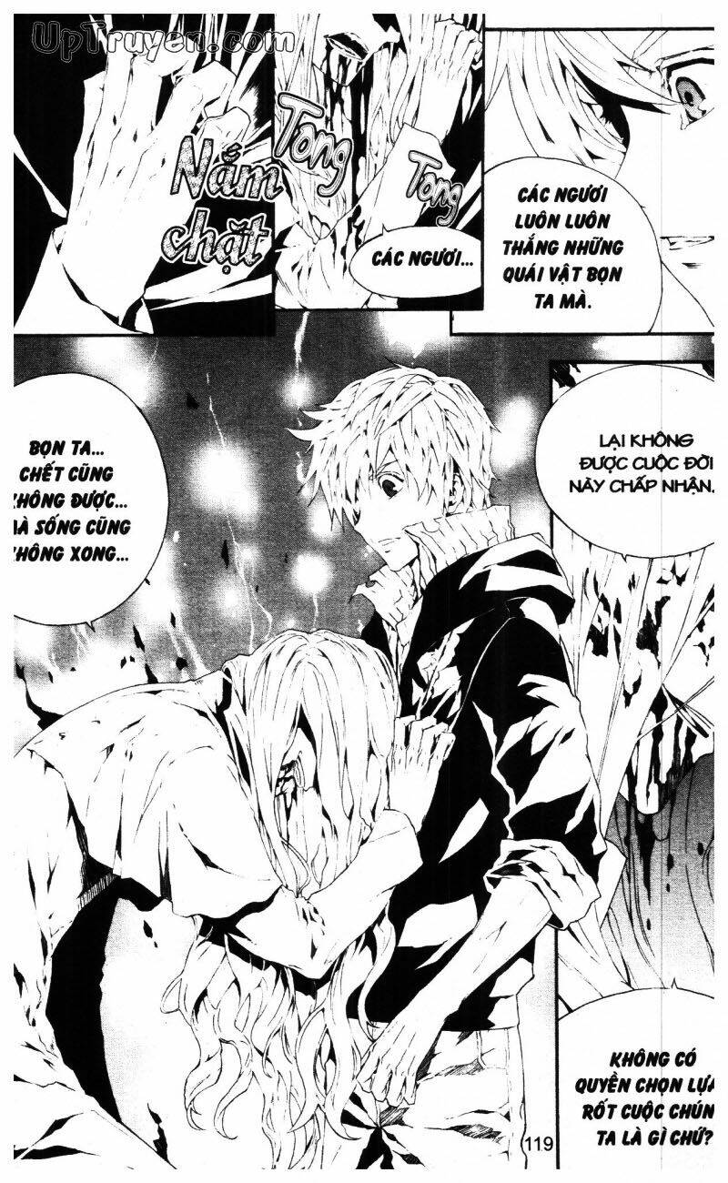 raiders chapter 49 9