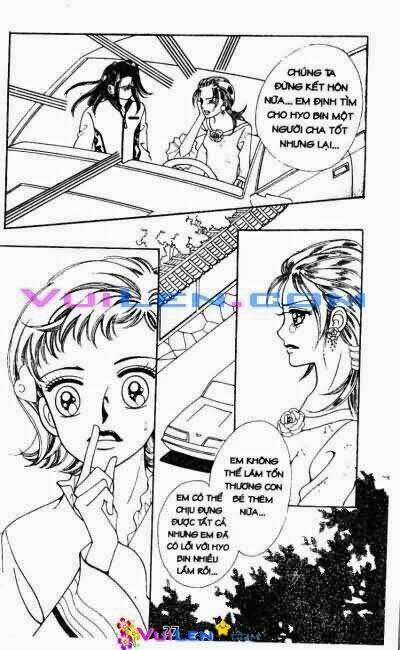 tình yêu diệu kỳ chapter 4 27