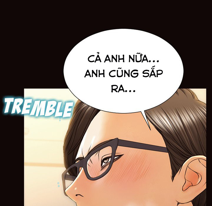 siêu sao cynthia oh chapter 51 132