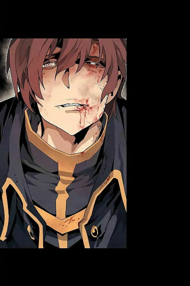 khát vọng trỗi dậy chapter 1 33