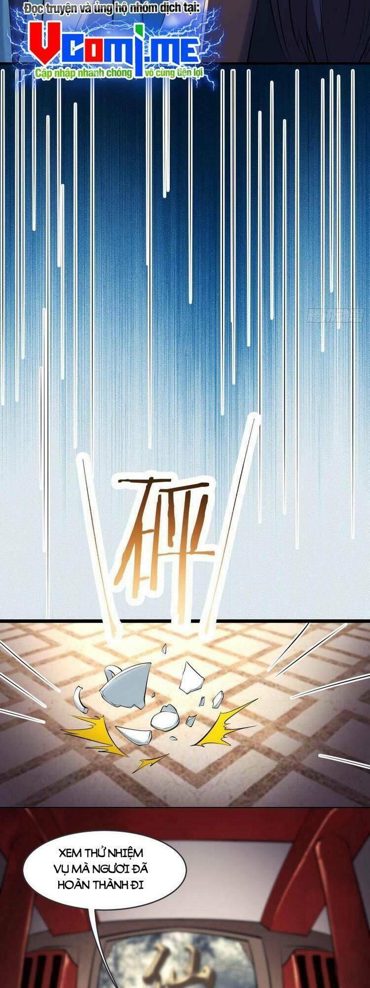 đồ đệ ta toàn là nữ ma đầu chapter 149 19