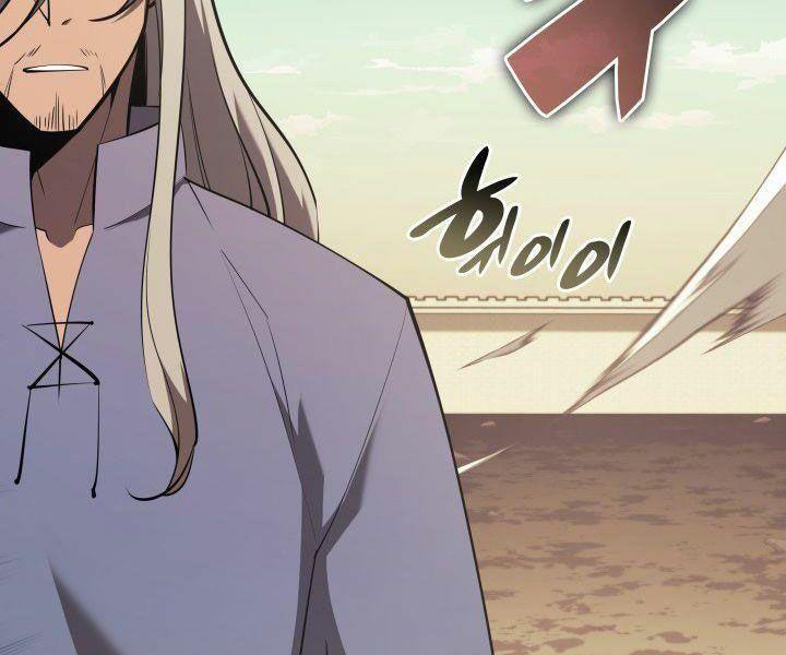 vượt qua giới hạn chapter 114 178