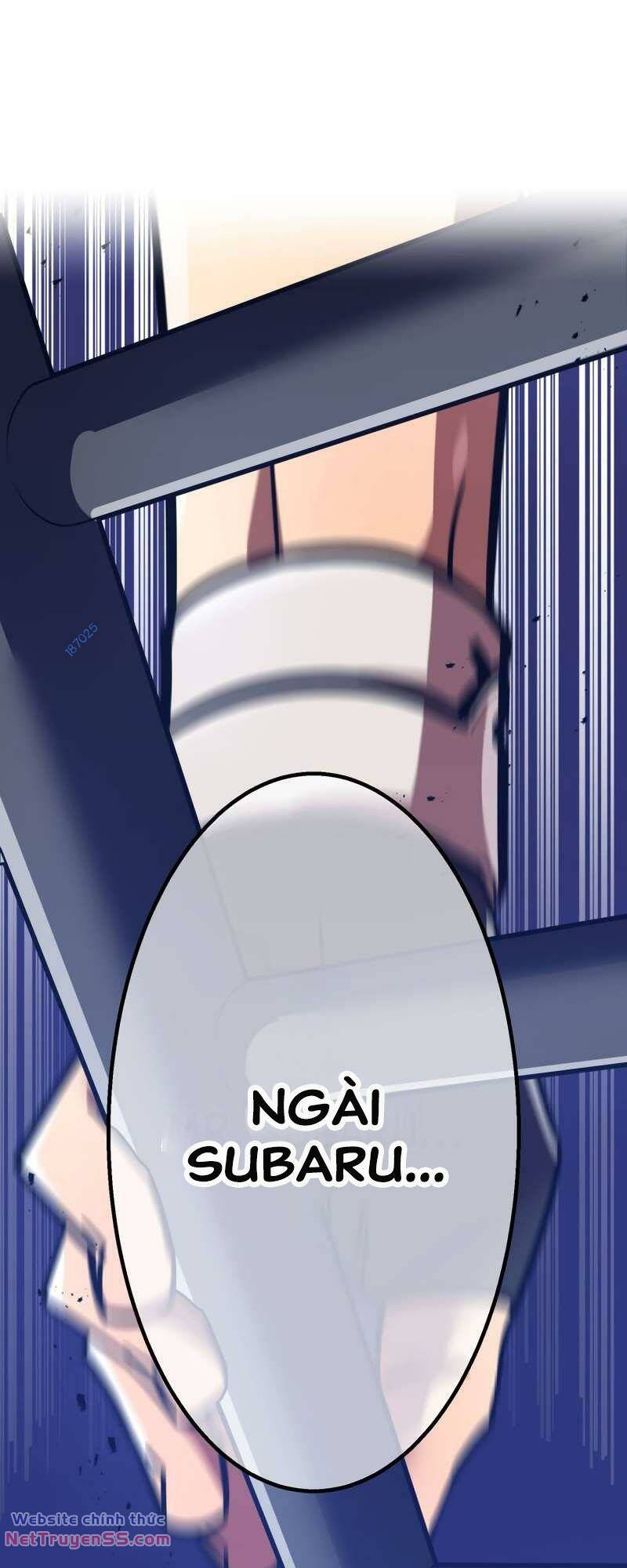 Huyết Thánh Cứu Thế Chủ~ Ta Chỉ Cần 0.0000001% Đã Trở Thành Vô Địch chapter 62 72