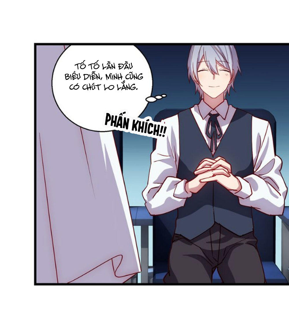 bài ca tình yêu chapter 2 55