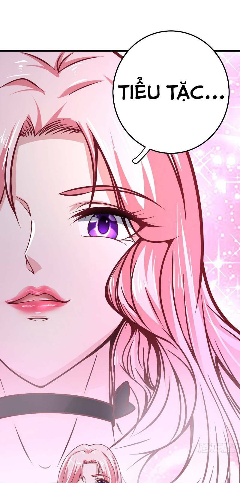 tối cường thần y tại đô thị chapter 50 11