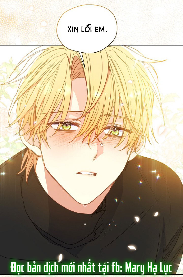 bệ hạ, xin đừng giết tôi!! chapter 98.1 29