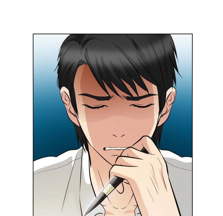 lòng chung thủy chapter 30 79