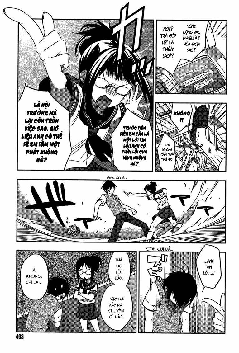 evergreen chapter 12 15