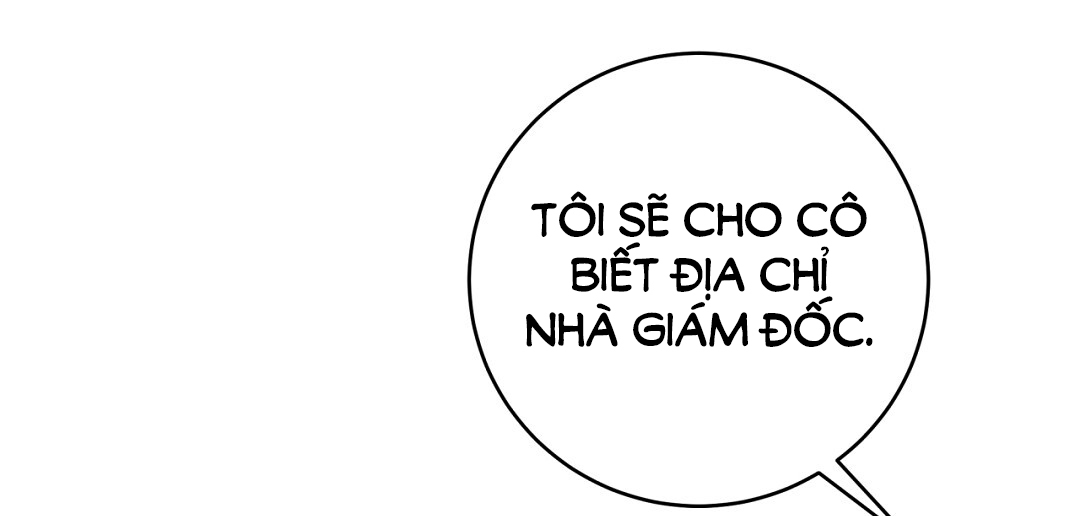 Amon- Không Thể Đoán Biết chapter 6.2 - Trang 73