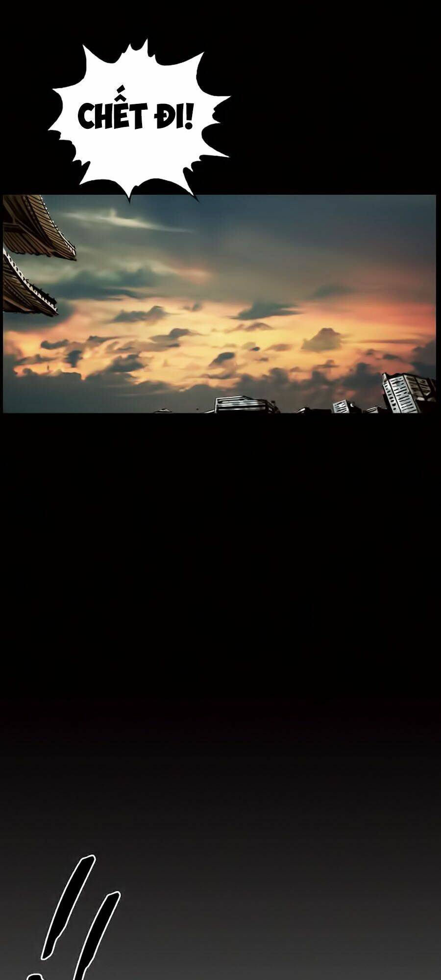 thợ săn đầu tiên chapter 20 46