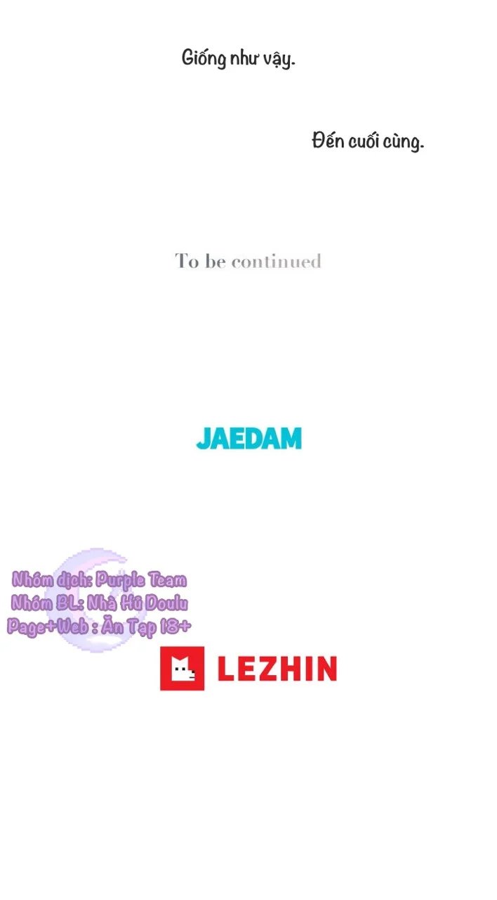 summer solstice point chapter 43 36