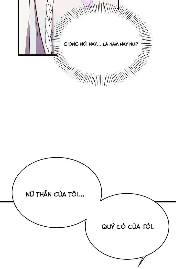 đứa con của rồng chapter 42 39